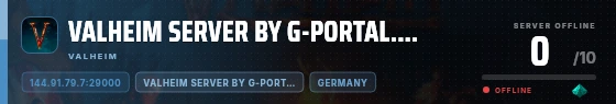 Edge badge preview