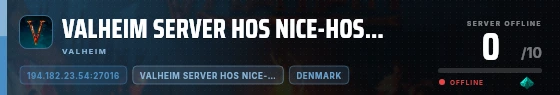 Edge badge preview