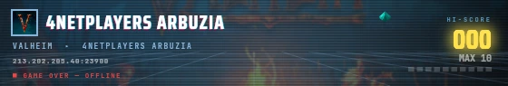 Arcade badge preview