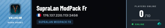 Strata badge preview