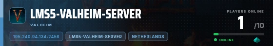 Edge badge preview