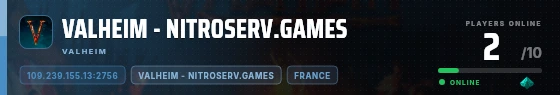 Edge badge preview