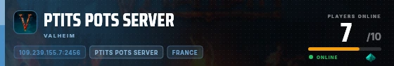Edge badge preview