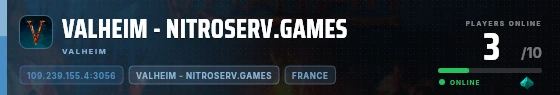 Edge badge preview
