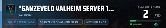 Edge badge preview
