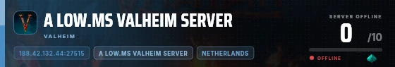 Edge badge preview