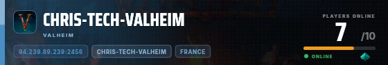 Edge badge preview