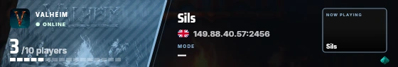 Blade badge preview