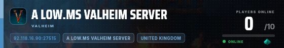 Edge badge preview