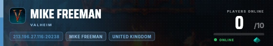 Edge badge preview