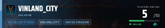 Edge badge preview