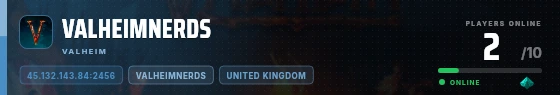 Edge badge preview