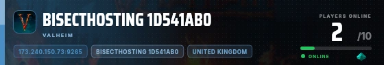Edge badge preview