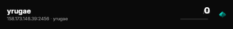 yrugae live status badge
