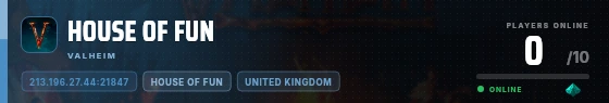 Edge badge preview