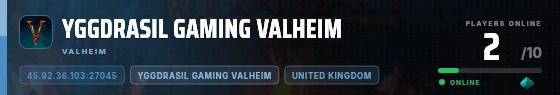 Edge badge preview