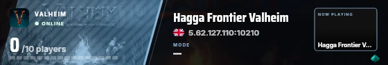 Blade badge preview