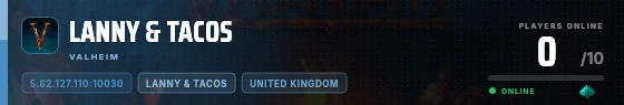 Edge badge preview
