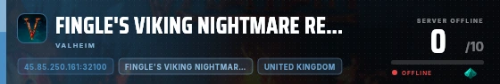 Edge badge preview