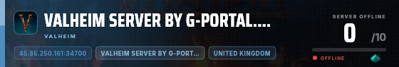 Edge badge preview