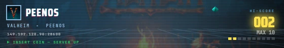 Arcade badge preview