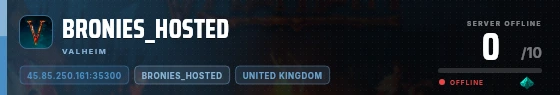 Edge badge preview