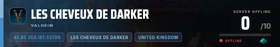 Edge badge preview