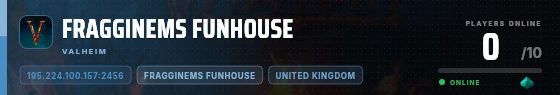 Edge badge preview
