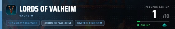 Edge badge preview