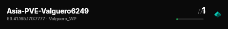 Asia-PVE-Valguero6249 live status badge