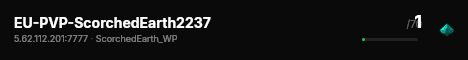 EU-PVP-ScorchedEarth2237 live status badge