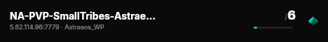 NA-PVP-SmallTribes-Astraeos9431 live status badge