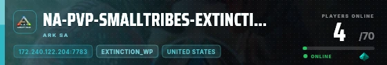 Edge badge preview
