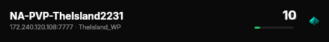 NA-PVP-TheIsland2231 live status badge