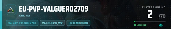 Edge badge preview