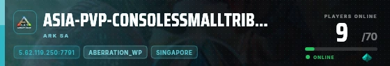 Edge badge preview