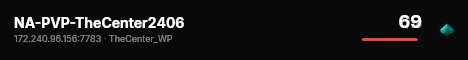 NA-PVP-TheCenter2406 live status badge