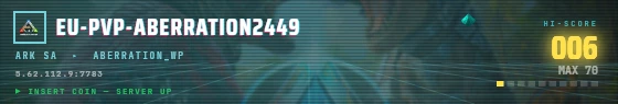 Arcade badge preview