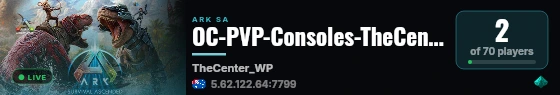 OC-PVP-Consoles-TheCenter1153 live status badge