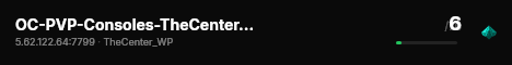 OC-PVP-Consoles-TheCenter1153 live status badge