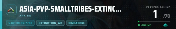 Edge badge preview