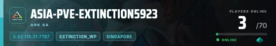 Edge badge preview