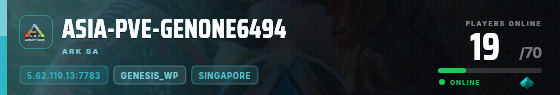 Edge badge preview