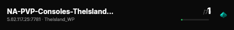 NA-PVP-Consoles-TheIsland1012 live status badge