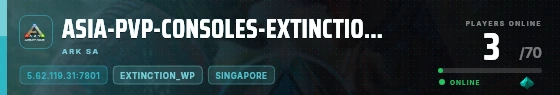 Edge badge preview