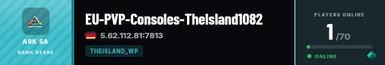 Strata badge preview