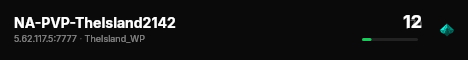 NA-PVP-TheIsland2142 live status badge