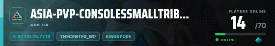 Edge badge preview