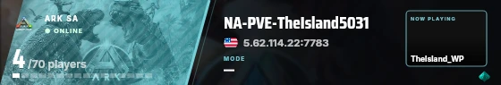 Blade badge preview