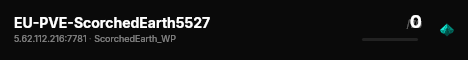 EU-PVE-ScorchedEarth5527 live status badge
